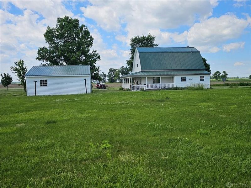123 Gleason Road, Liberty Township, OH 45169 Photo 14