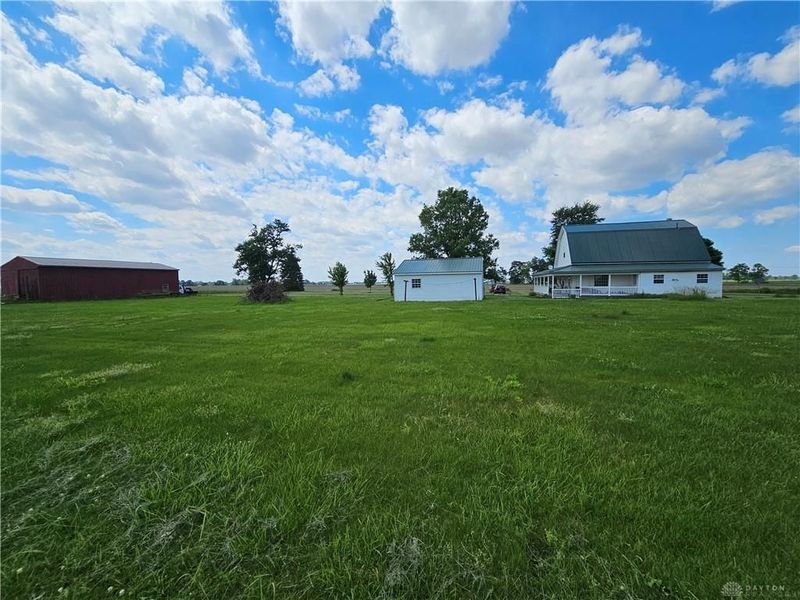123 Gleason Road, Liberty Township, OH 45169 Photo 15