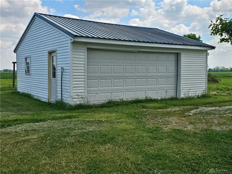 123 Gleason Road, Liberty Township, OH 45169 Photo 16