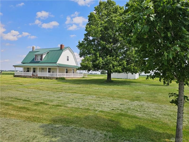 123 Gleason Road, Liberty Township, OH 45169 Photo 2