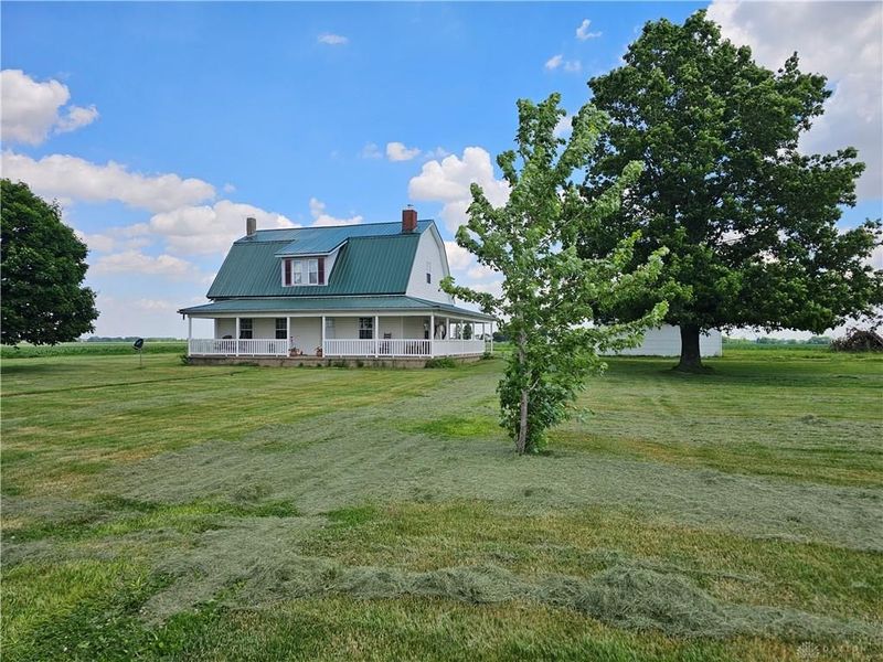 123 Gleason Road, Liberty Township, OH 45169 Photo 3