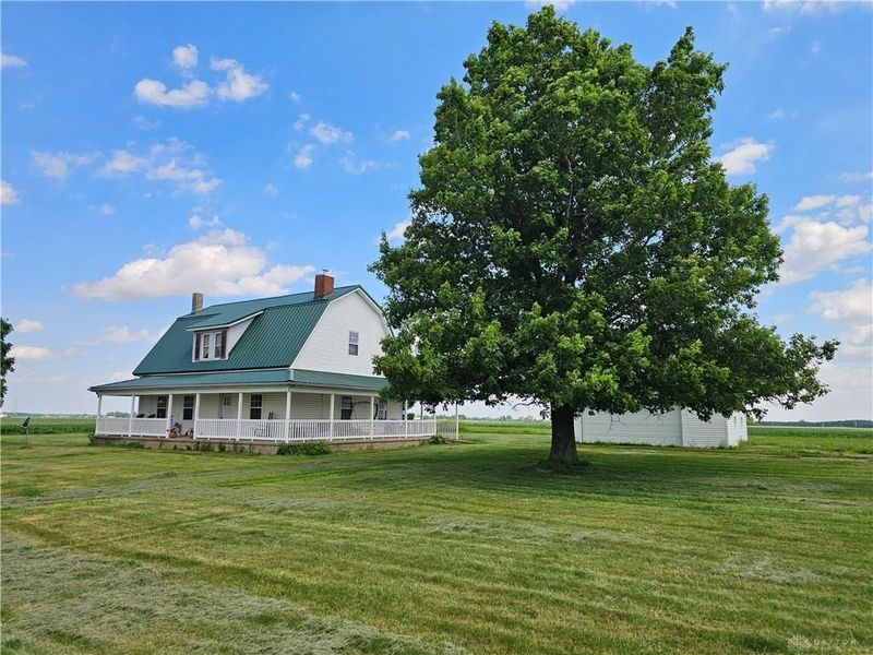 123 Gleason Road, Liberty Township, OH 45169 Photo 4