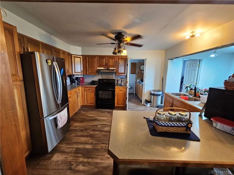 123 Gleason Road, Liberty Township, OH 45169 Photo 5