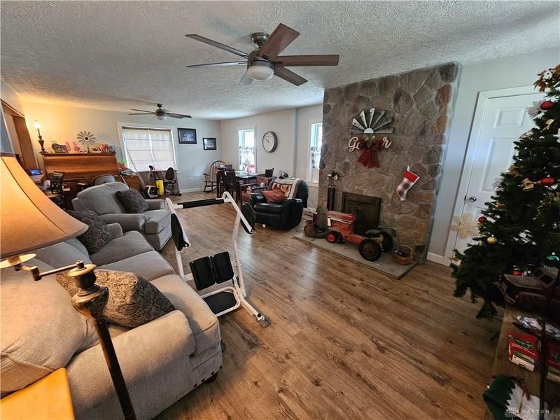 123 Gleason Road, Liberty Township, OH 45169 Photo 6