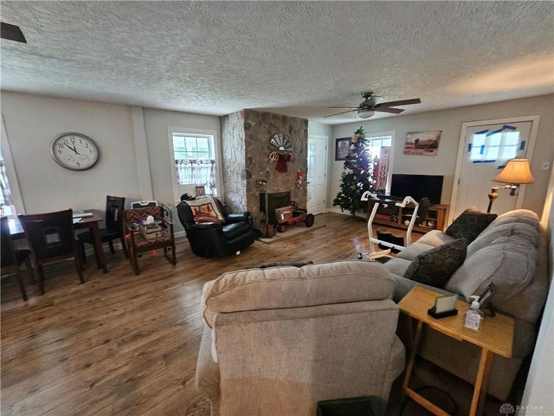 123 Gleason Road, Liberty Township, OH 45169 Photo 7