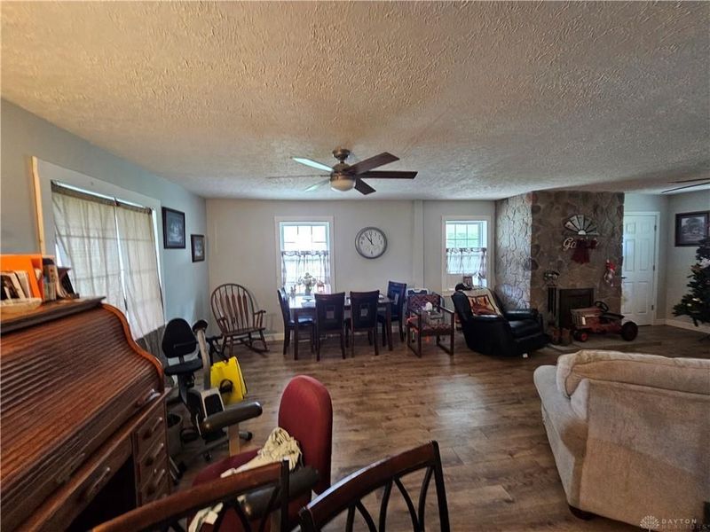 123 Gleason Road, Liberty Township, OH 45169 Photo 8