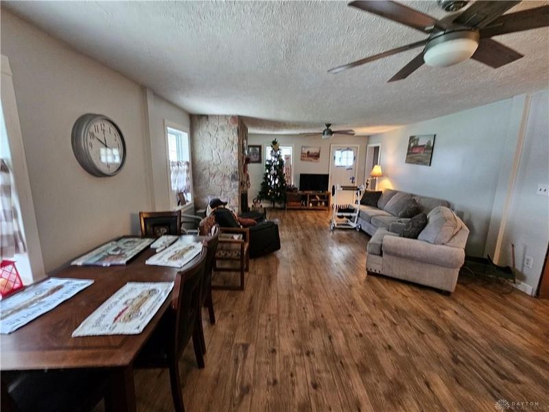 123 Gleason Road, Liberty Township, OH 45169 Photo 9