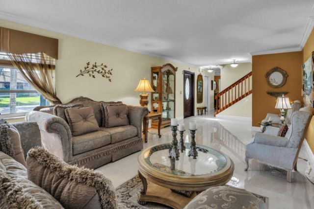 6431 Olde Moat Way, Davie, FL 33331 Photo