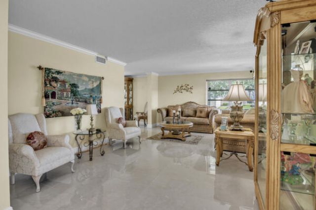 6431 Olde Moat Way, Davie, FL 33331 Photo