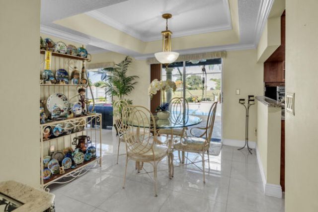 6431 Olde Moat Way, Davie, FL 33331 Photo