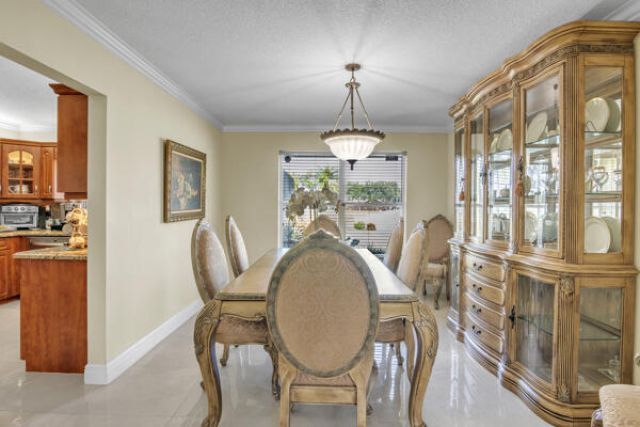 6431 Olde Moat Way, Davie, FL 33331 Photo