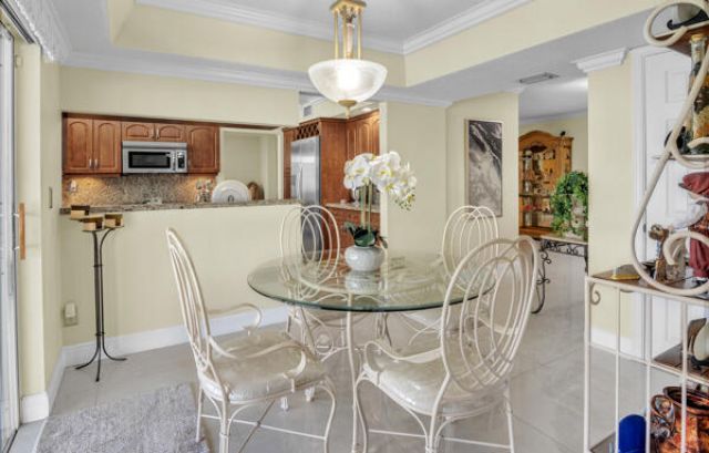 6431 Olde Moat Way, Davie, FL 33331 Photo