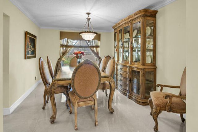 6431 Olde Moat Way, Davie, FL 33331 Photo
