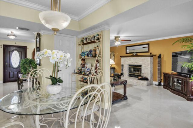 6431 Olde Moat Way, Davie, FL 33331 Photo