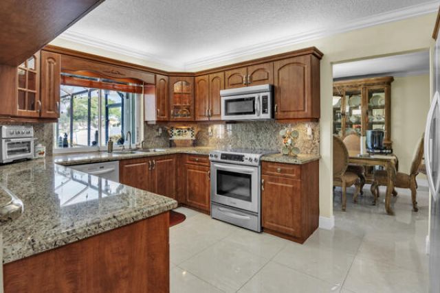 6431 Olde Moat Way, Davie, FL 33331 Photo