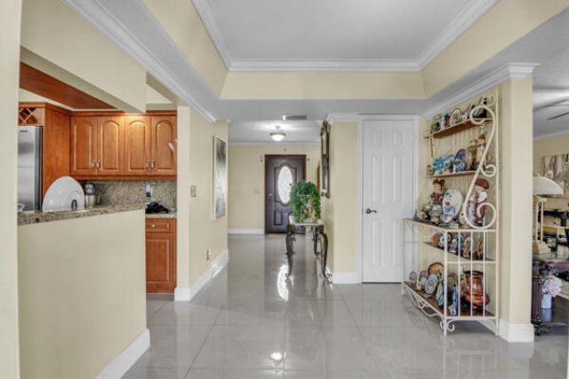 6431 Olde Moat Way, Davie, FL 33331 Photo