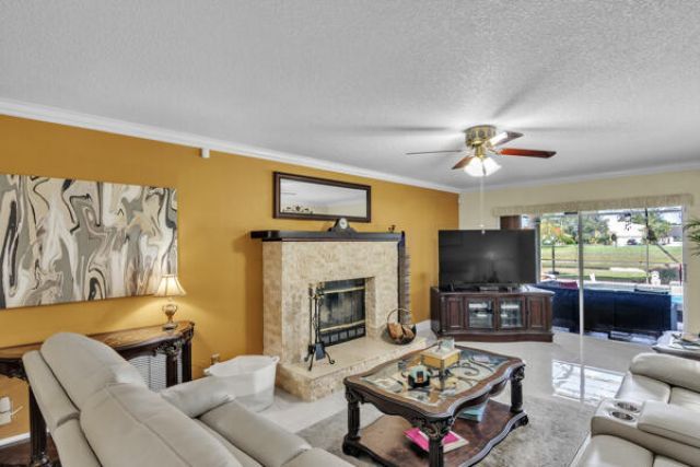 6431 Olde Moat Way, Davie, FL 33331 Photo