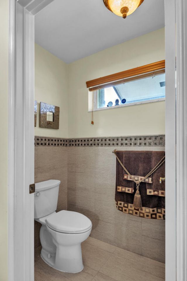 6431 Olde Moat Way, Davie, FL 33331 Photo