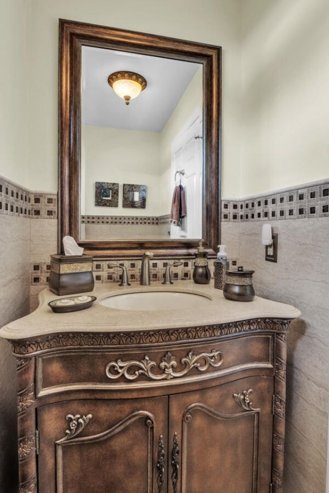 6431 Olde Moat Way, Davie, FL 33331 Photo