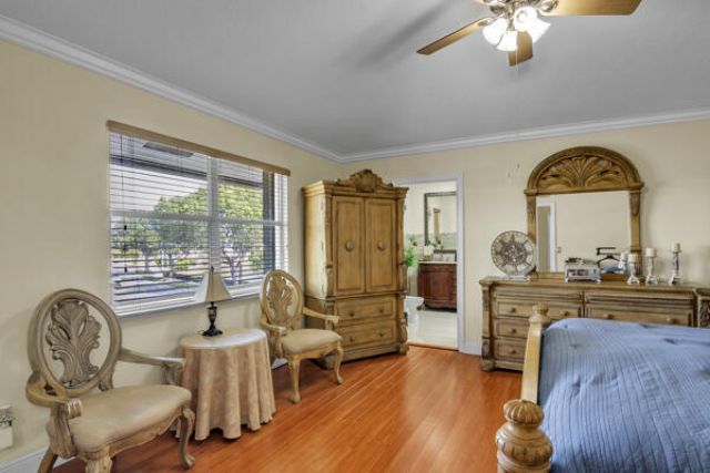 6431 Olde Moat Way, Davie, FL 33331 Photo