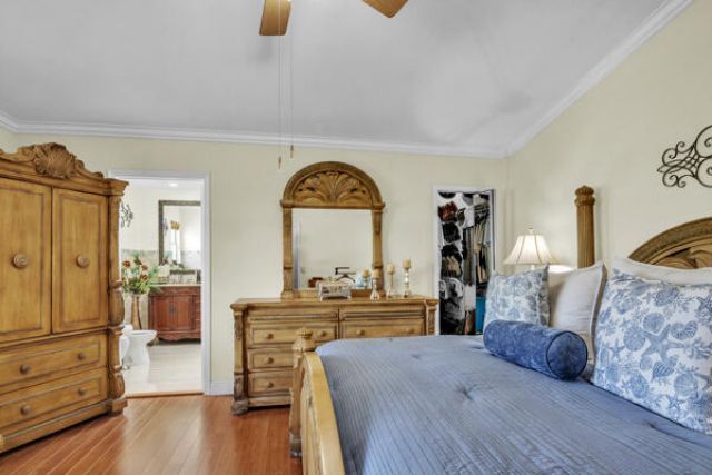 6431 Olde Moat Way, Davie, FL 33331 Photo