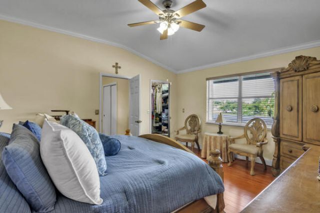 6431 Olde Moat Way, Davie, FL 33331 Photo