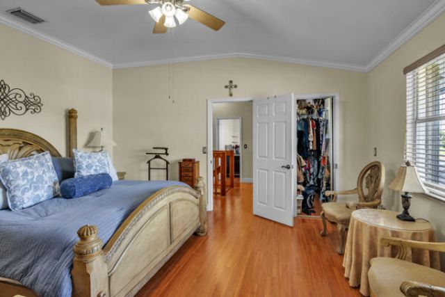 6431 Olde Moat Way, Davie, FL 33331 Photo