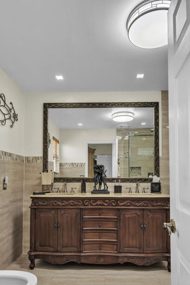 6431 Olde Moat Way, Davie, FL 33331 Photo