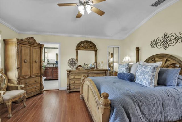 6431 Olde Moat Way, Davie, FL 33331 Photo