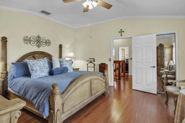 6431 Olde Moat Way, Davie, FL 33331 Photo