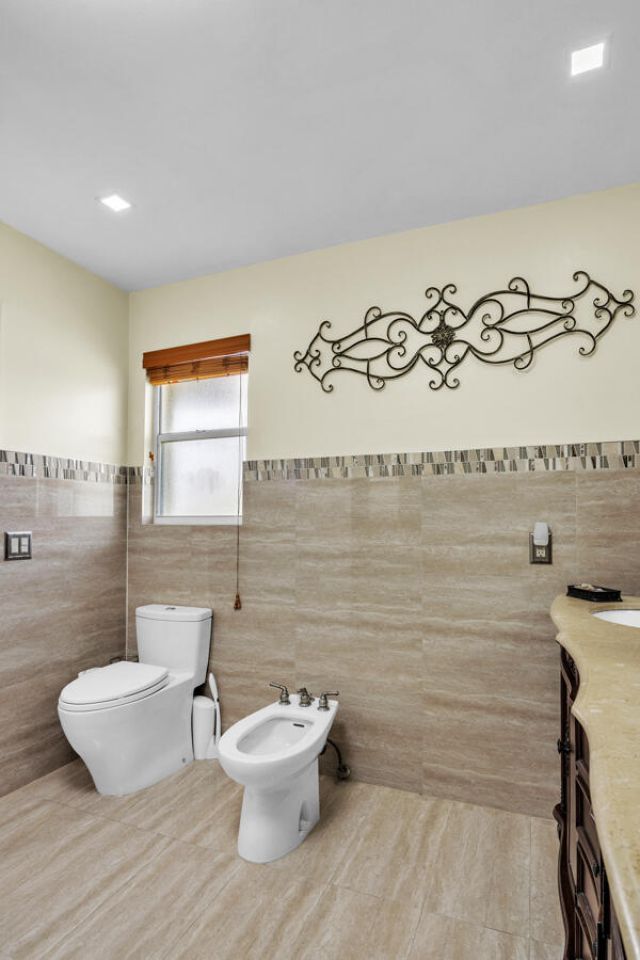 6431 Olde Moat Way, Davie, FL 33331 Photo