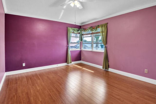 6431 Olde Moat Way, Davie, FL 33331 Photo