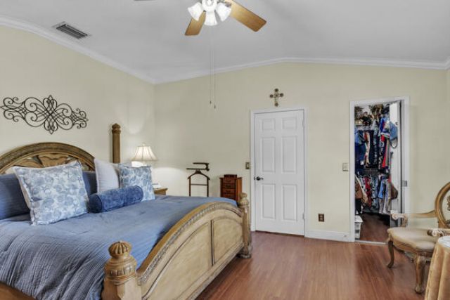 6431 Olde Moat Way, Davie, FL 33331 Photo