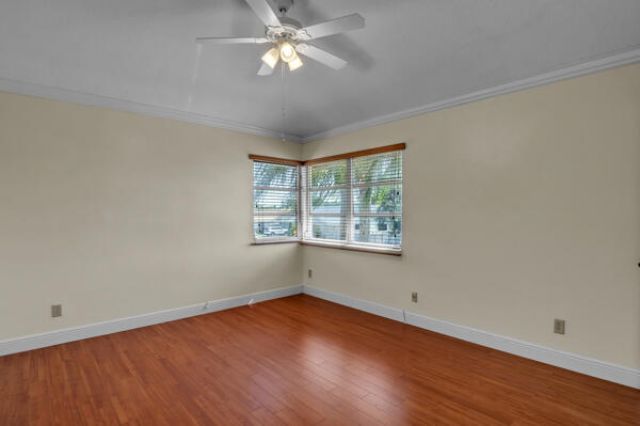 6431 Olde Moat Way, Davie, FL 33331 Photo