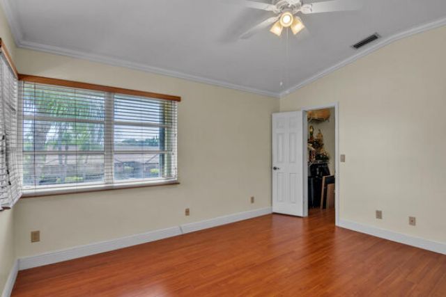 6431 Olde Moat Way, Davie, FL 33331 Photo