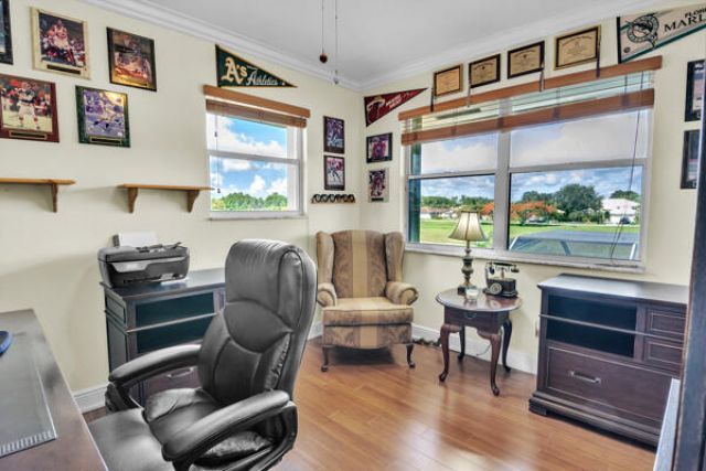6431 Olde Moat Way, Davie, FL 33331 Photo