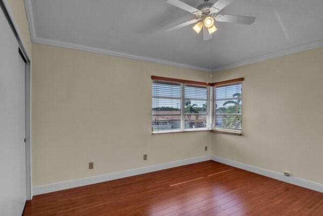 6431 Olde Moat Way, Davie, FL 33331 Photo