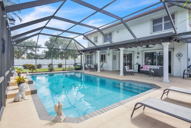 6431 Olde Moat Way, Davie, FL 33331 Photo