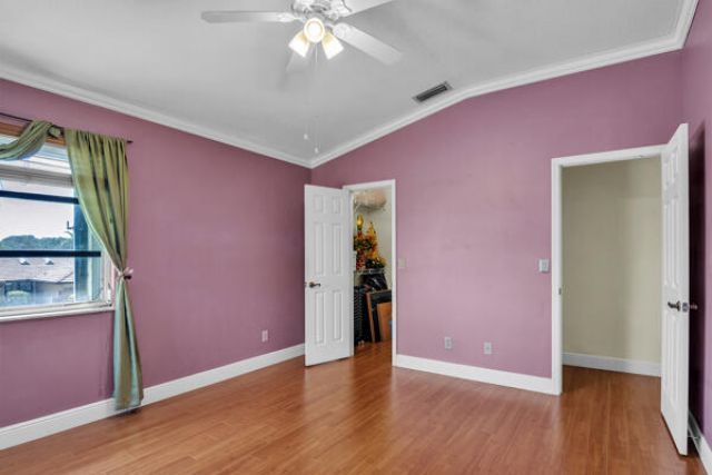 6431 Olde Moat Way, Davie, FL 33331 Photo