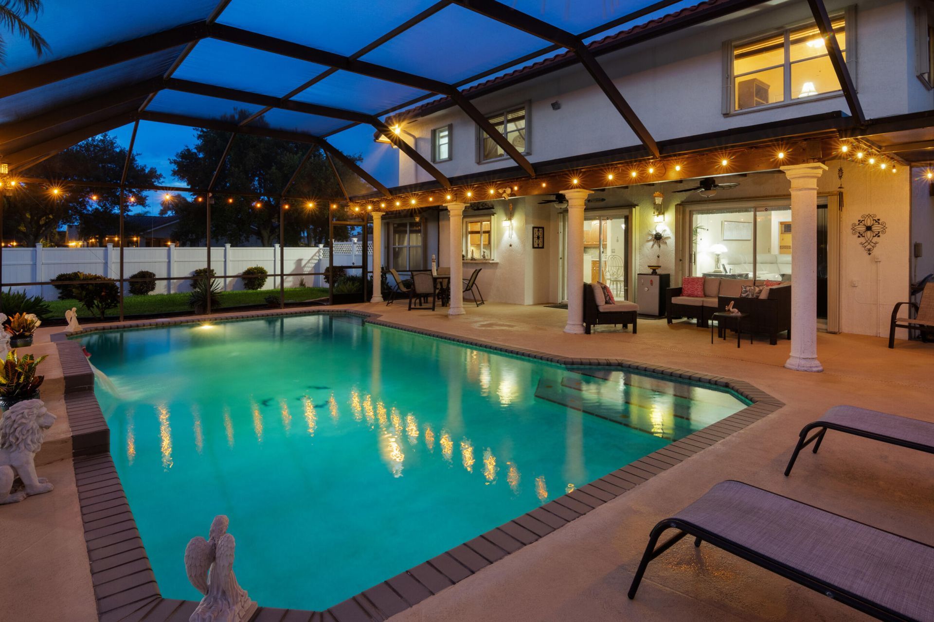6431 Olde Moat Way, Davie, FL 33331 Photo