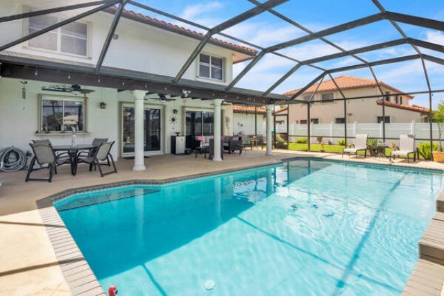6431 Olde Moat Way, Davie, FL 33331 Photo