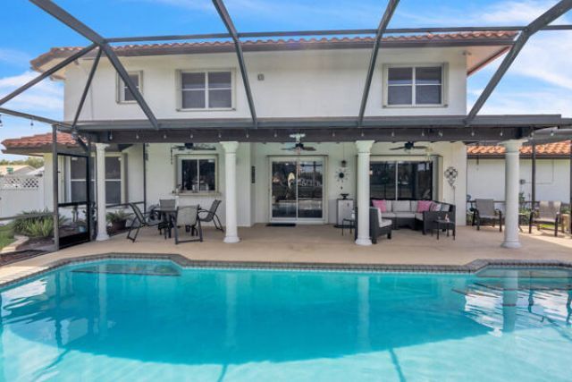 6431 Olde Moat Way, Davie, FL 33331 Photo