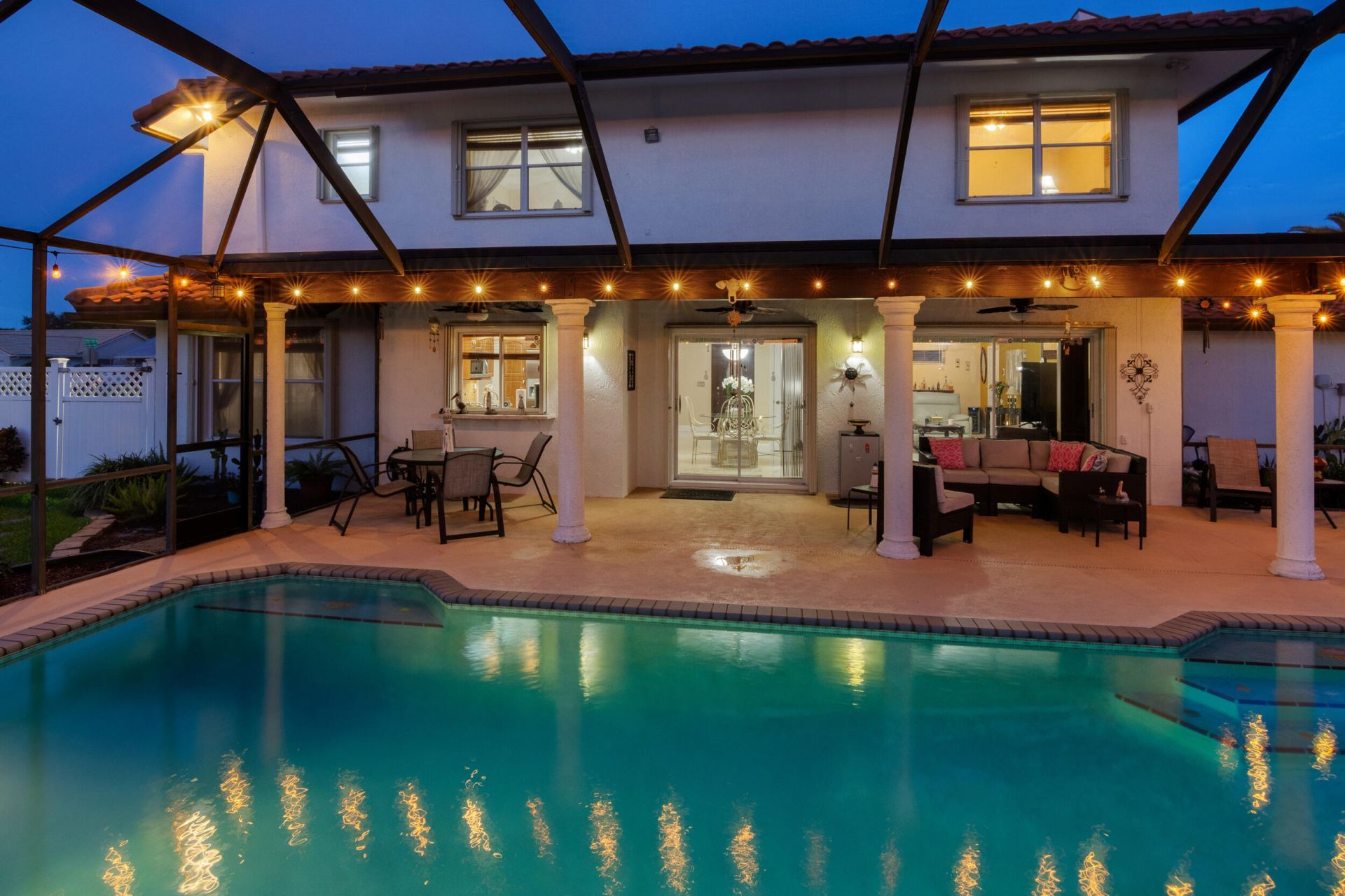 6431 Olde Moat Way, Davie, FL 33331 Photo