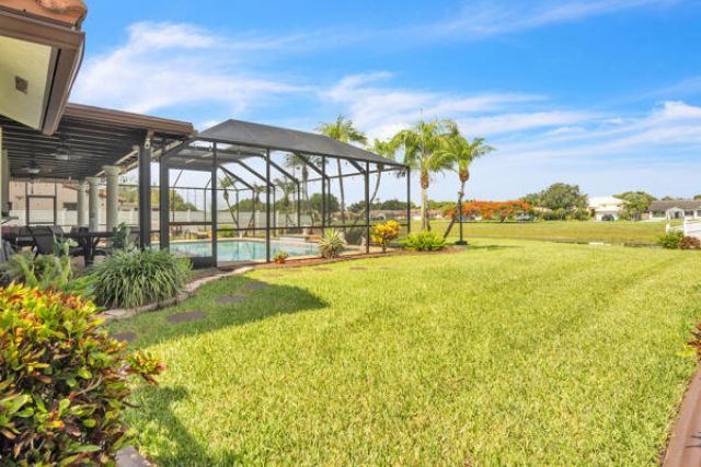 6431 Olde Moat Way, Davie, FL 33331 Photo