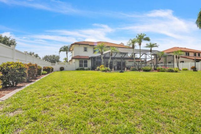 6431 Olde Moat Way, Davie, FL 33331 Photo