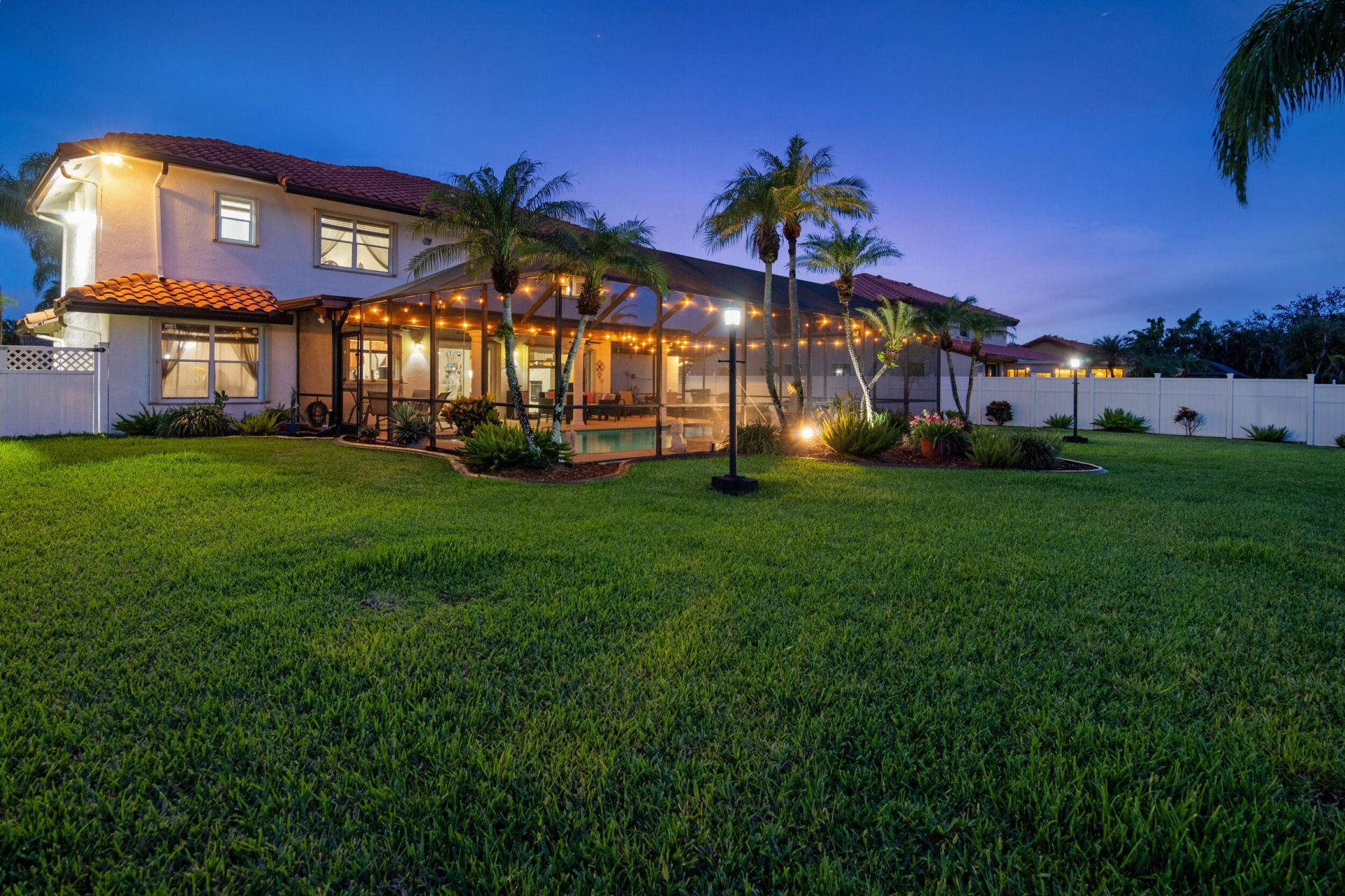 6431 Olde Moat Way, Davie, FL 33331 Photo