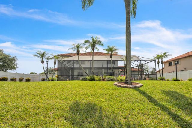 6431 Olde Moat Way, Davie, FL 33331 Photo