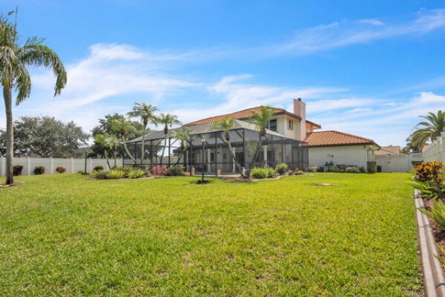 6431 Olde Moat Way, Davie, FL 33331 Photo
