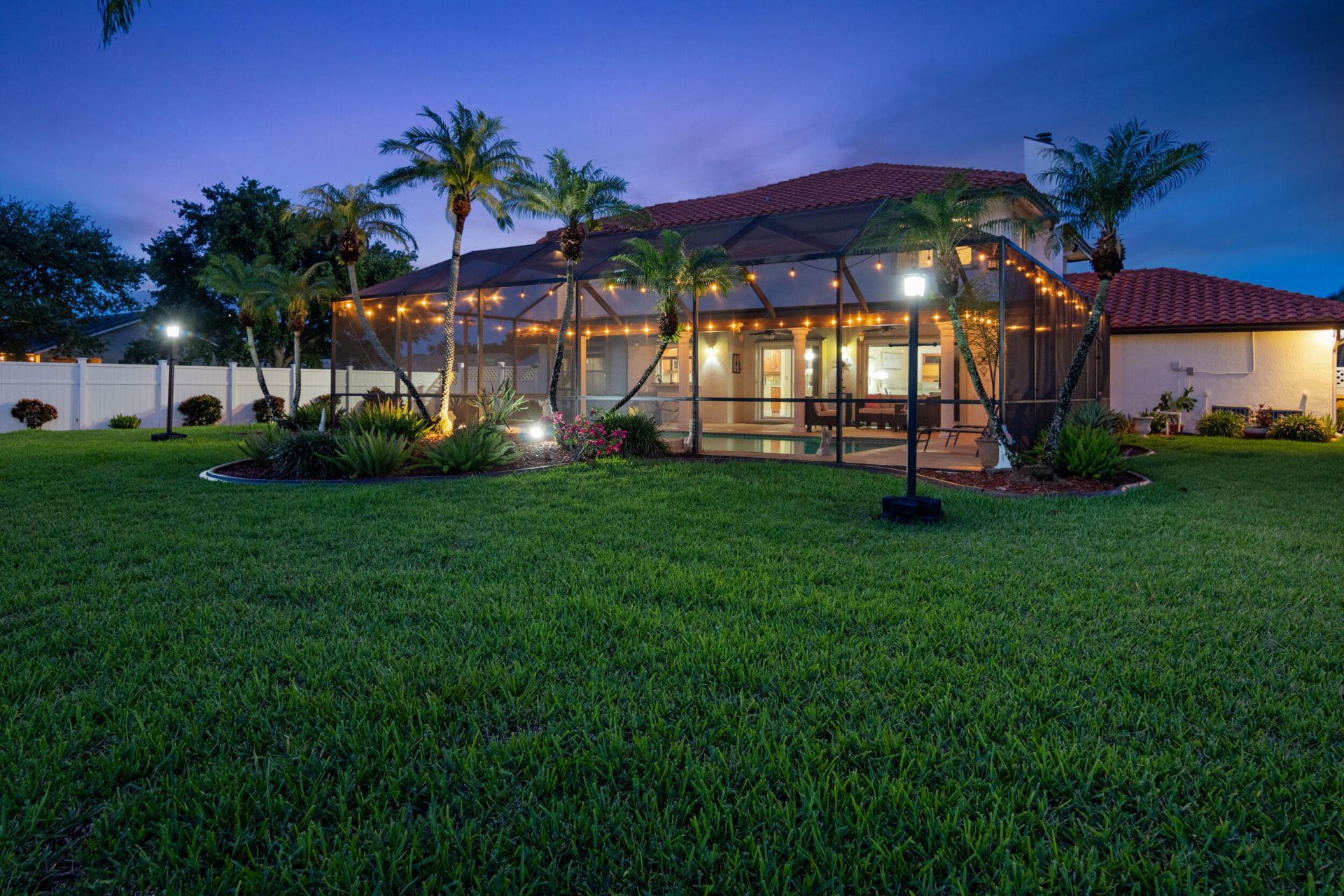 6431 Olde Moat Way, Davie, FL 33331 Photo