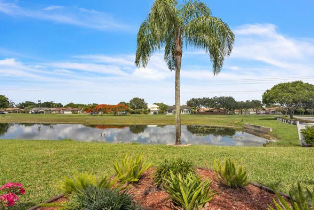 6431 Olde Moat Way, Davie, FL 33331 Photo